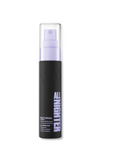 Urban Decay All Nighter Makeup Setting Spray