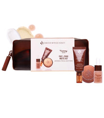 Danessa Myricks Mini Yummy Skin MATTE Essential Kit