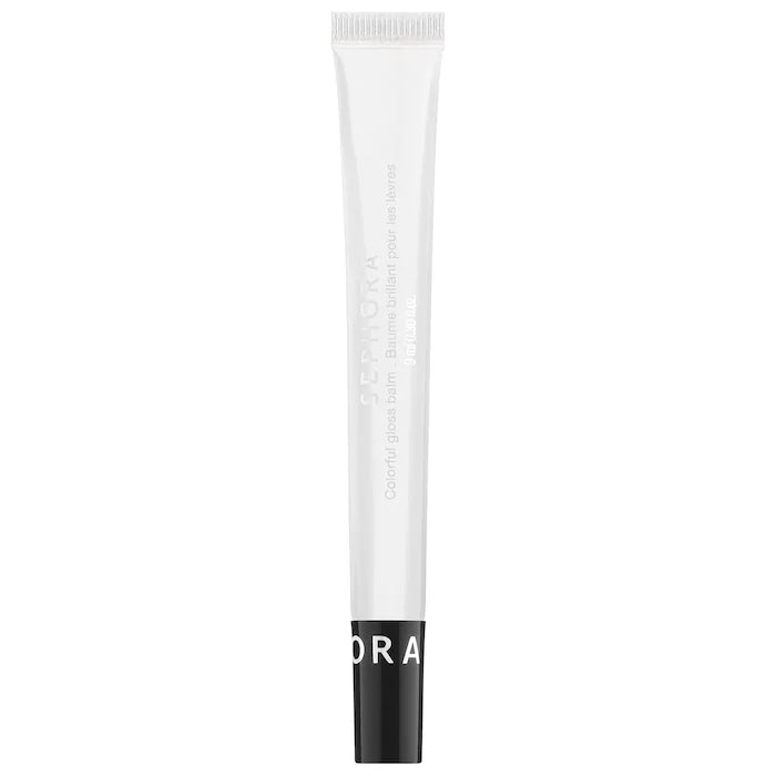 Sephora Colorful Lip Gloss