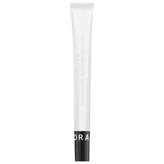 Sephora Colorful Lip Gloss