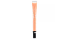 Sephora Colorful Lip Gloss