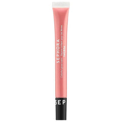 Sephora Colorful Lip Gloss
