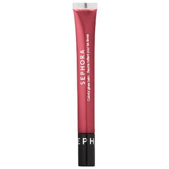 Sephora Colorful Lip Gloss
