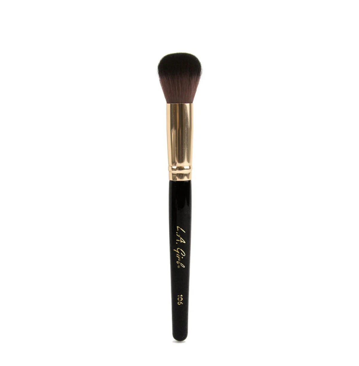 L.A Girl Contour Brush