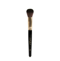 L.A Girl Contour Brush