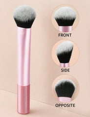Foundation Single Brush