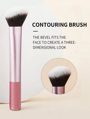 Contour Single Brush