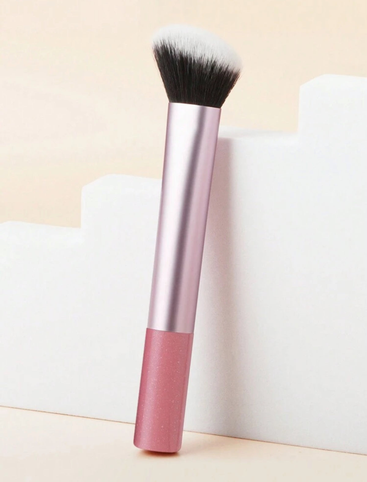 Contour Single Brush