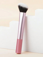 Contour Single Brush