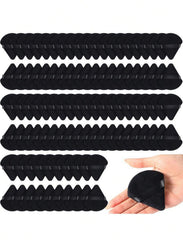 Triangular Puff 20Pcs