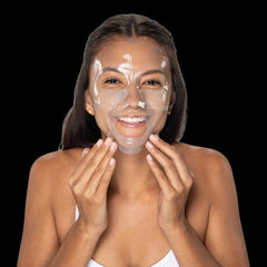Neutrogena Hydro Boost Mask