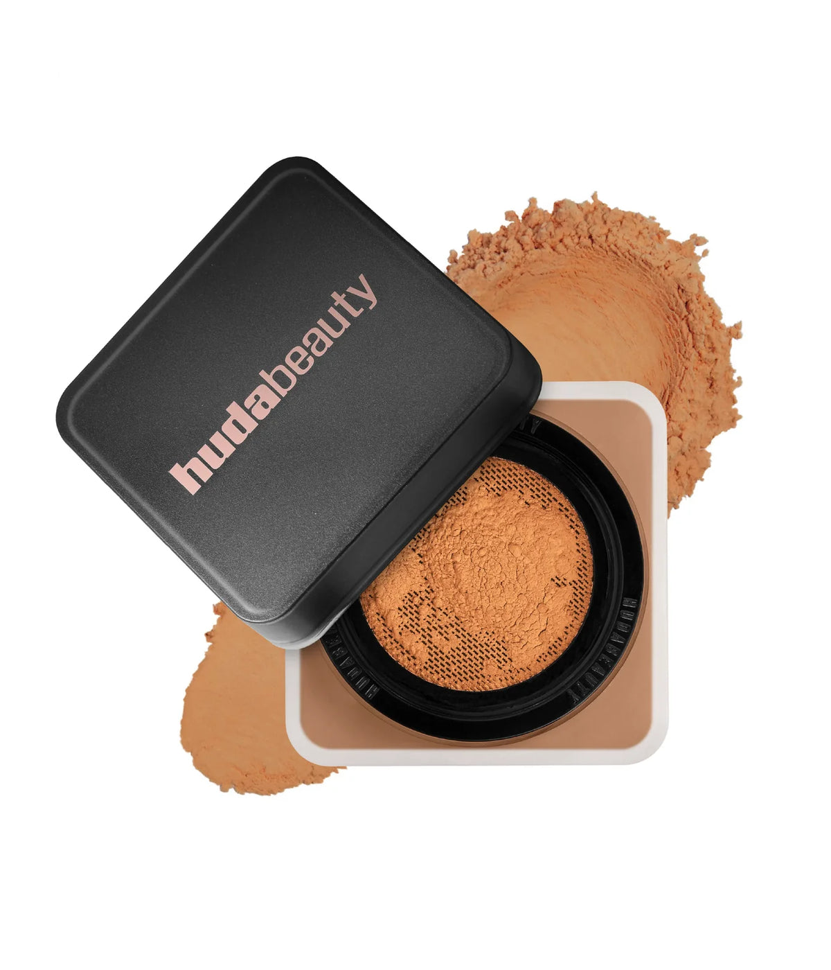 HUDA EASY BAKE LOOSE BAKING & SETTING POWDER