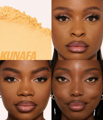 HUDA EASY BAKE LOOSE BAKING & SETTING POWDER