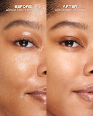 SECURE THE SWEAT SWEAT-PROOF ALUMINUM-FREE PRIMER FULL-SIZED