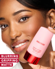 SECURE THE BLUR MAKEUP MAGNET PRIMER FULL-SIZED
