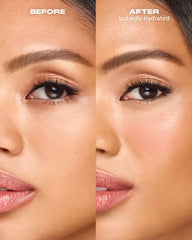SECURE THE GLOW TACKY HYDRATING PRIMER WITH BOBA COMPLEX