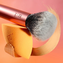 Real Techniques Everything Blending Duo
