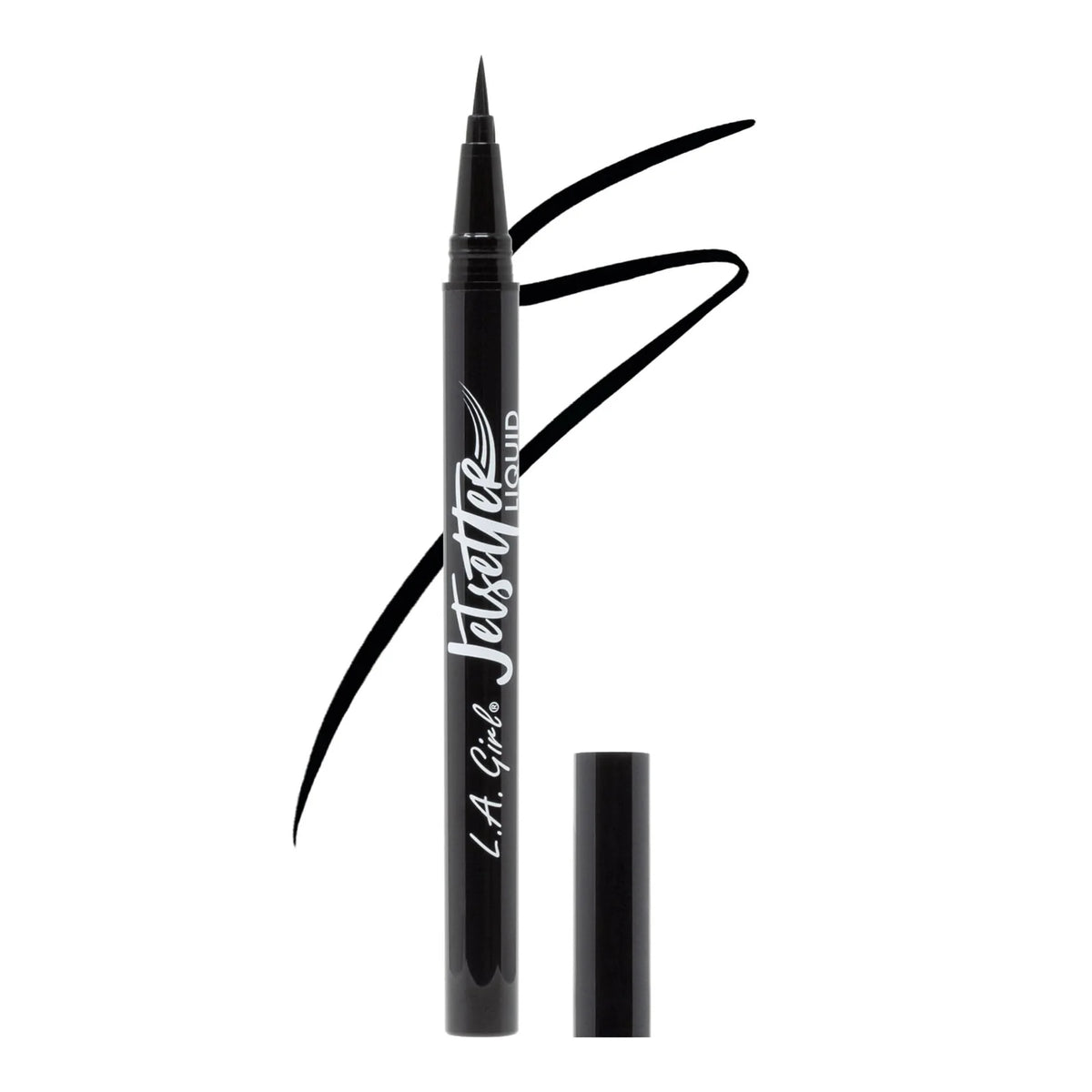 L.A Girl Jetsetter Liquid Liner