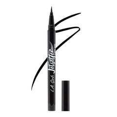 L.A Girl Jetsetter Liquid Liner