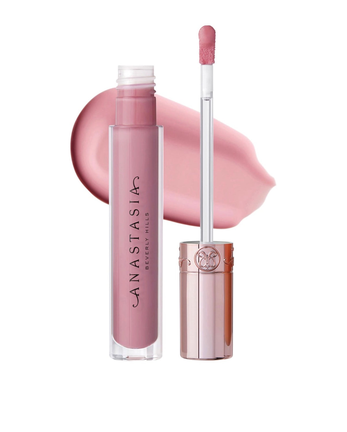 Anastasia Beverly Hills Universal Luminous Tinted Lip Gloss