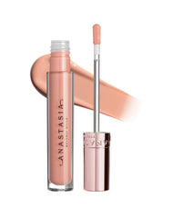 Anastasia Beverly Hills Universal Luminous Tinted Lip Gloss
