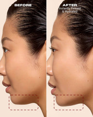 ONESIZE HYDROSCULPT MOISTURIZER