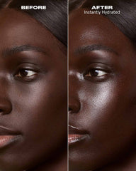 ONESIZE HYDROSCULPT MOISTURIZER