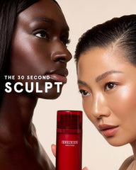 ONESIZE HYDROSCULPT MOISTURIZER