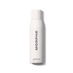 MORPHE LIFEPROOF 16-HOUR CONTINUOUS SETTING MIST