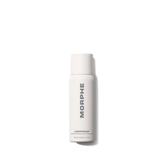 MORPHE LIFEPROOF 16-HOUR CONTINUOUS SETTING MIST