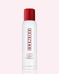 One Size Oil Sucker Liquid Blotting Paper Spray