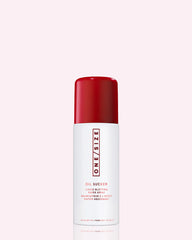 One Size Oil Sucker Liquid Blotting Paper Spray