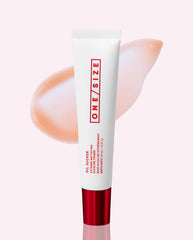 ONE/SIZE Oil Sucker Mattifying Alkaline Primer