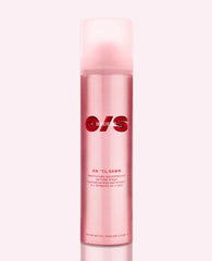ONE/SIZE On ’Til Dawn Mattifying Waterproof Setting Spray