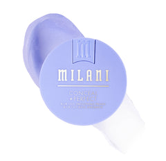 CONCEAL + PERFECT BLUR OUT SMOOTHING PRIMER