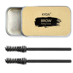 Kyda Brow Wax
