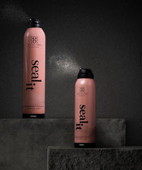 Seal It Makeup Locking Mist