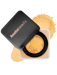 HUDA EASY BAKE LOOSE BAKING & SETTING POWDER