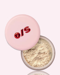 ONE/SIZE Blurring Setting Powder