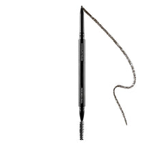 Morphe Micro Brow Dual-Ended Pencil & Spoolie