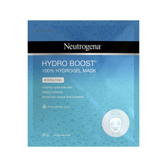 Neutrogena Hydro Boost Mask