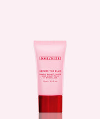 SECURE THE BLUR MAKEUP MAGNET PRIMER FULL-SIZED