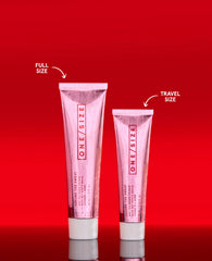 SECURE THE SWEAT SWEAT-PROOF ALUMINUM-FREE PRIMER FULL-SIZED