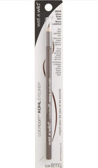 Wet n Wild Eyeliner