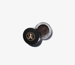 Anastasia Beverly Hills Dipbrow Pomade