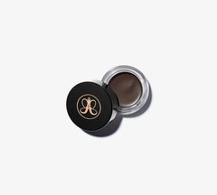 Anastasia Beverly Hills Dipbrow Pomade