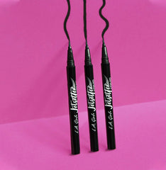 L.A Girl Jetsetter Liquid Liner