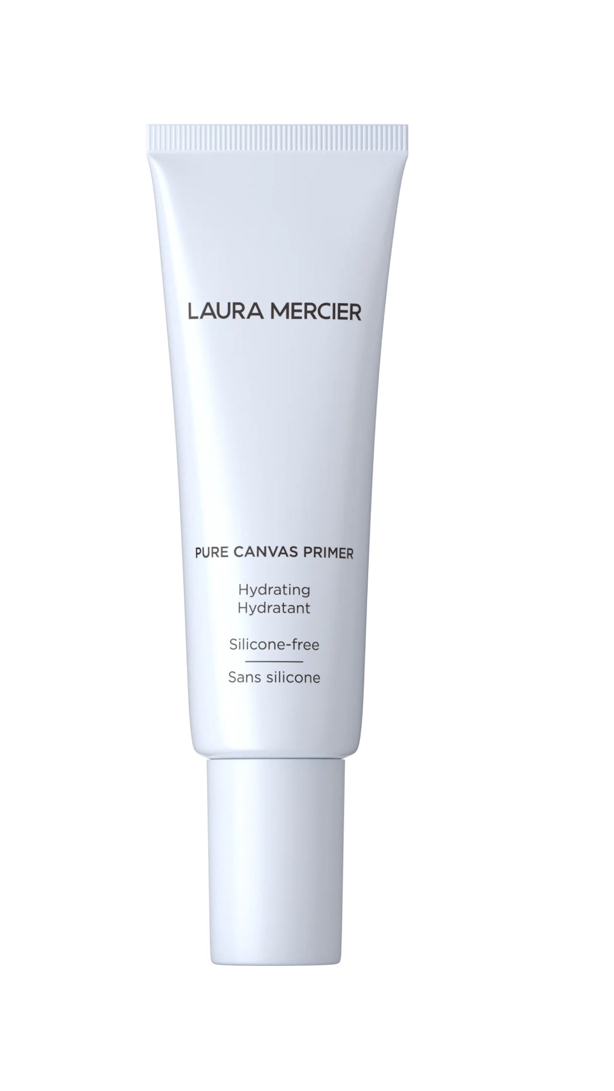Laura Mercier Primer