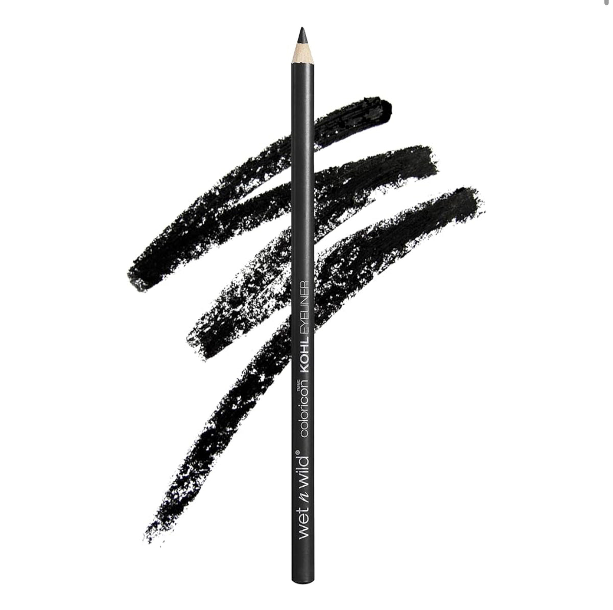 Wet n Wild Eyeliner