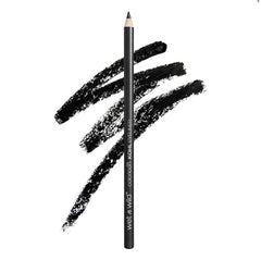 Wet n Wild Eyeliner